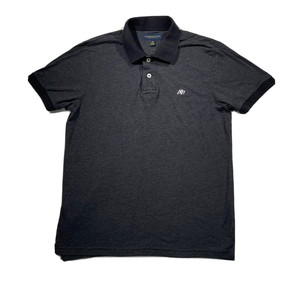 camisa polo aero