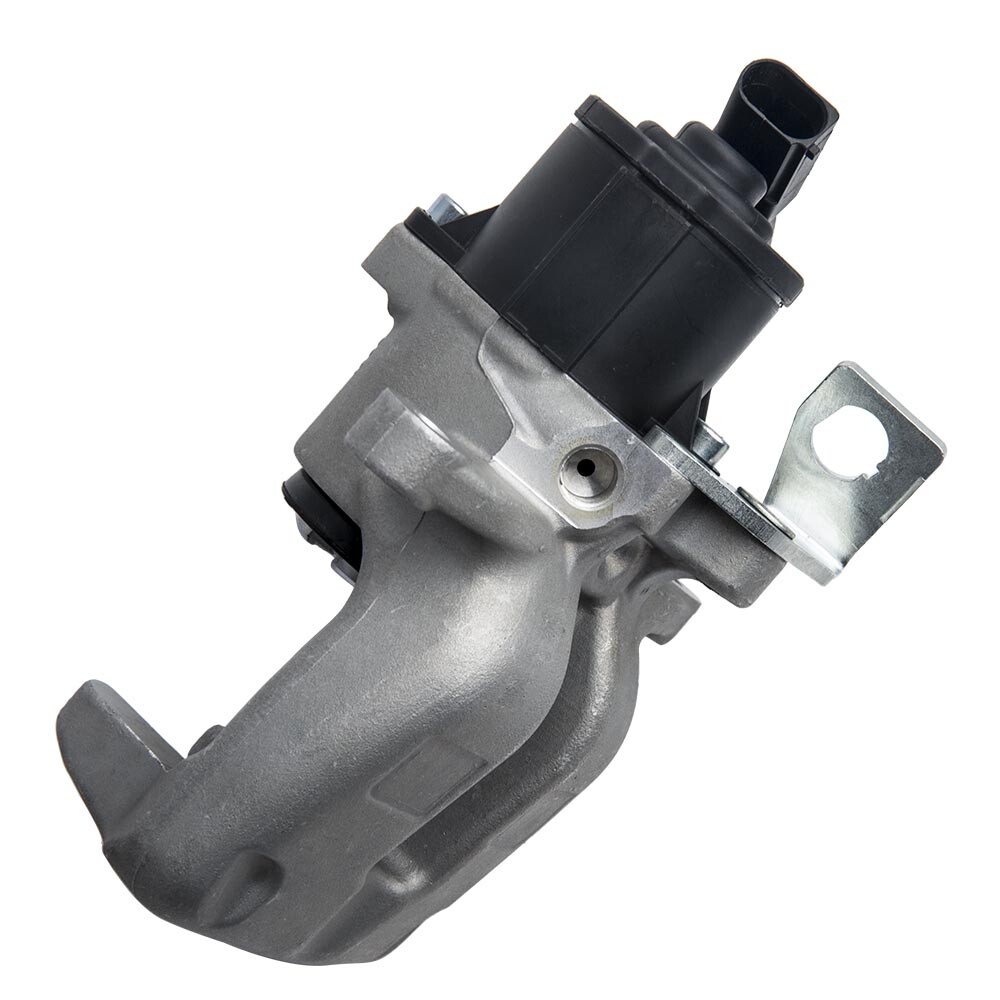 Rear Left Electric Brake Caliper W/motor for VW Passat 3C0615403