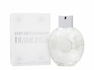 acqua di gio men's cologne review