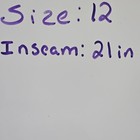 Bild 6 von 6