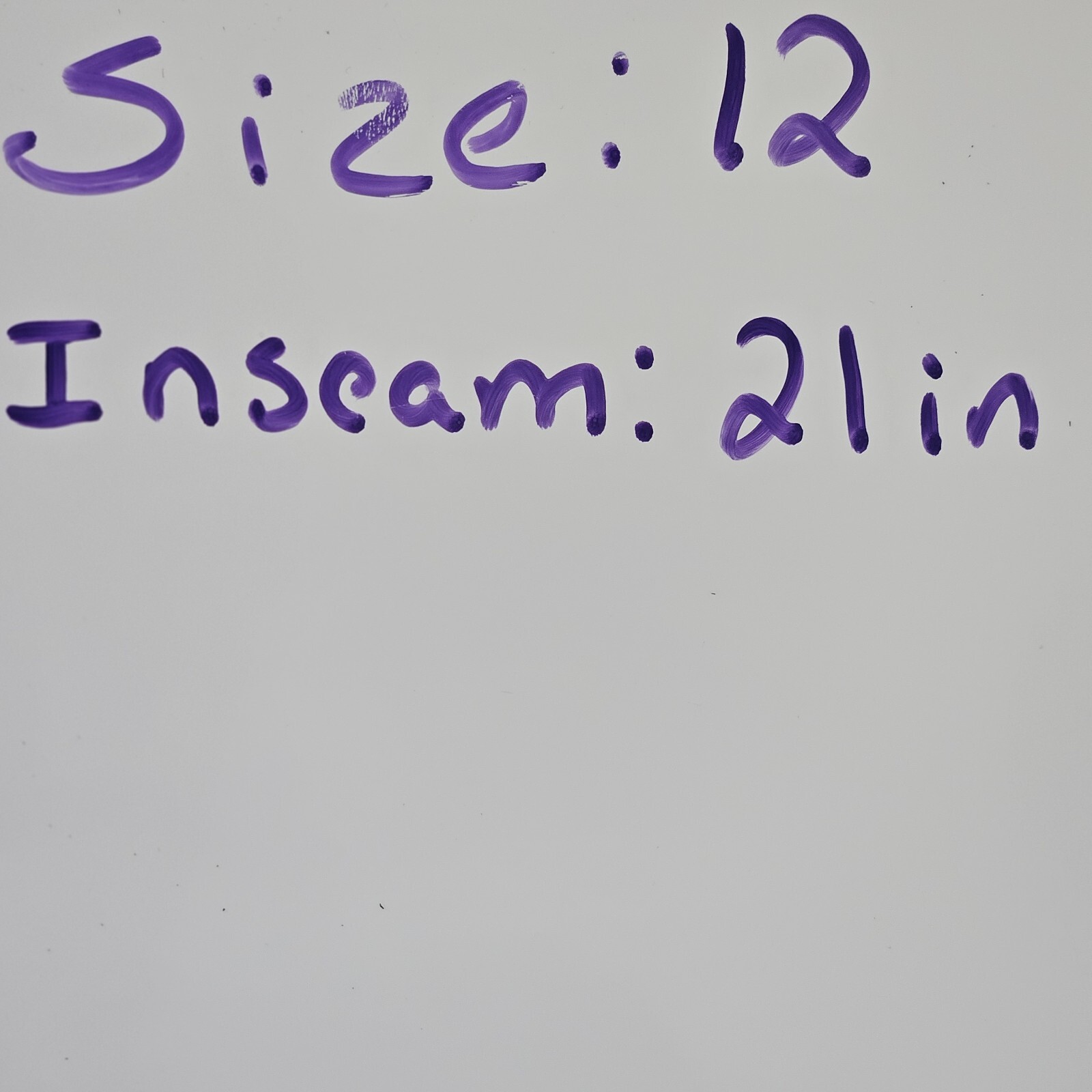 Picture 6 of 6