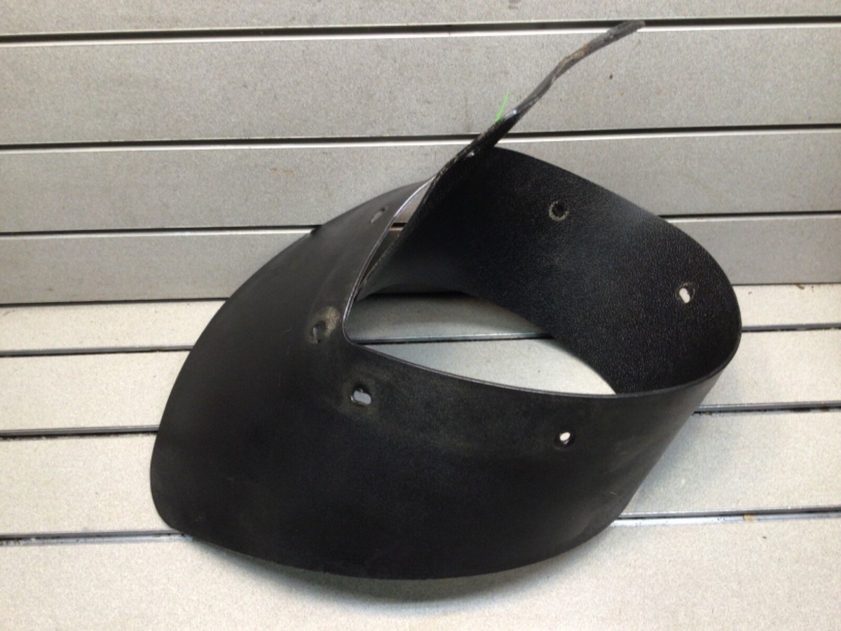 Polaris 400,400L,4x4,mud flap,rear mud guard,OEM flap,RH Polaris 400,400L,4x4,mud flap,rear mud guard,OEM flap,RH