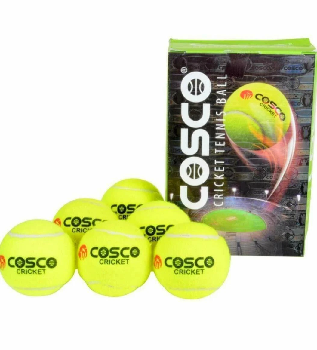 cricfree tennis