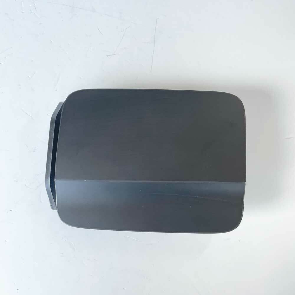 2006-2011 Hyundai Accent Door Fuel Filler | 695101E001 | OE