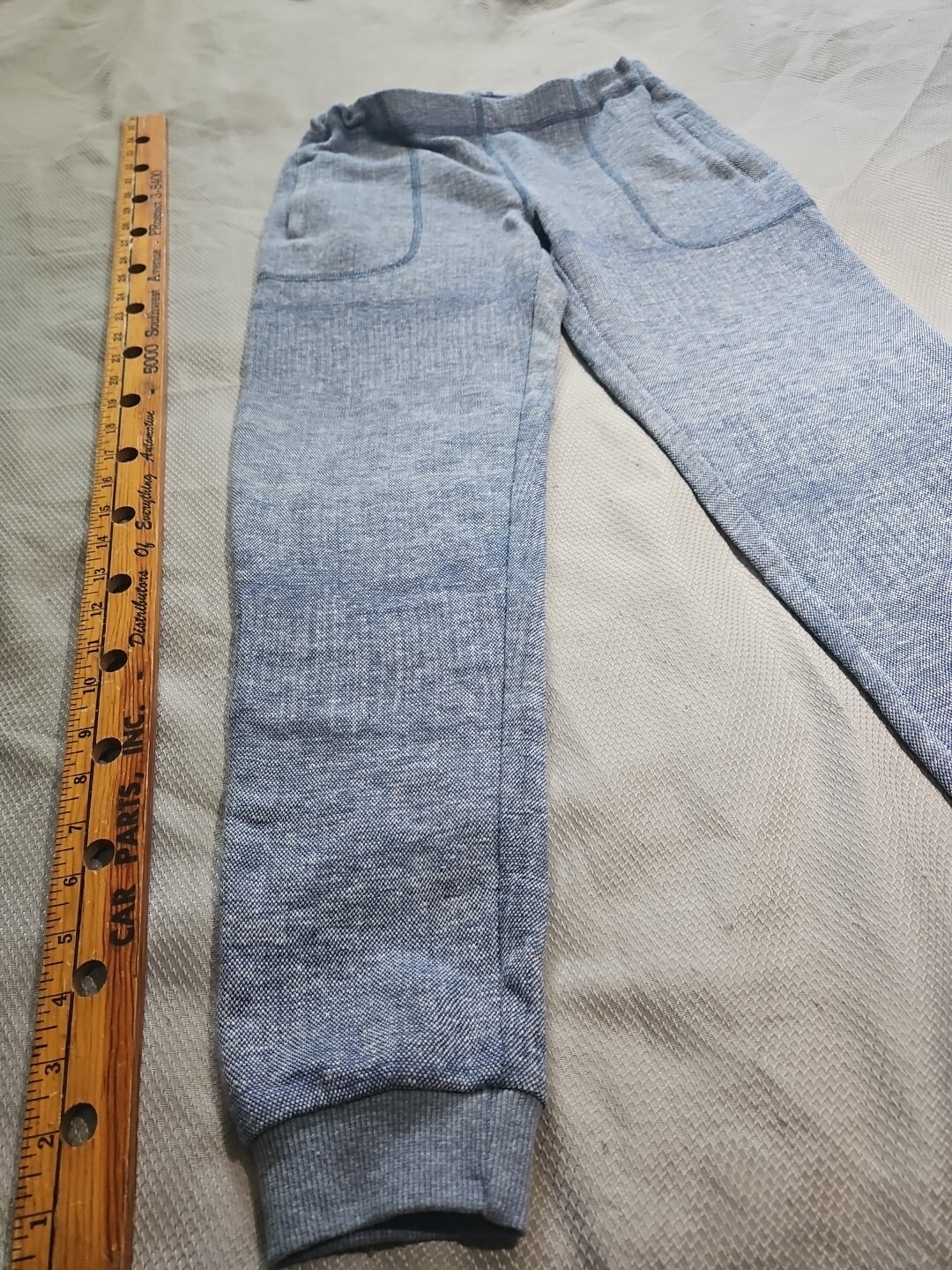 Picture 5 of 15