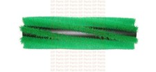 Tennant 54923,MAIN BROOM (45") (8 D.R.) (Nylon) 355,355E,385,6500,6550,5500,S30