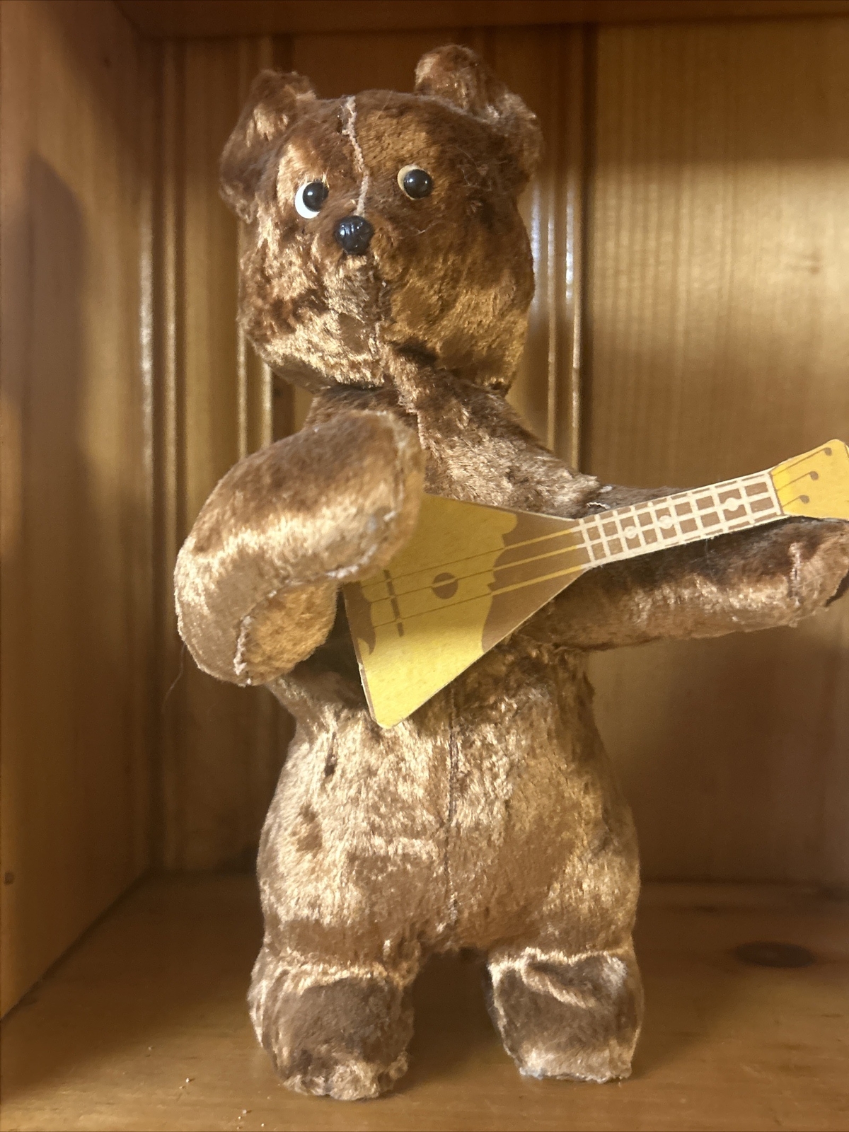 antique vintage tin wind up toys eBay