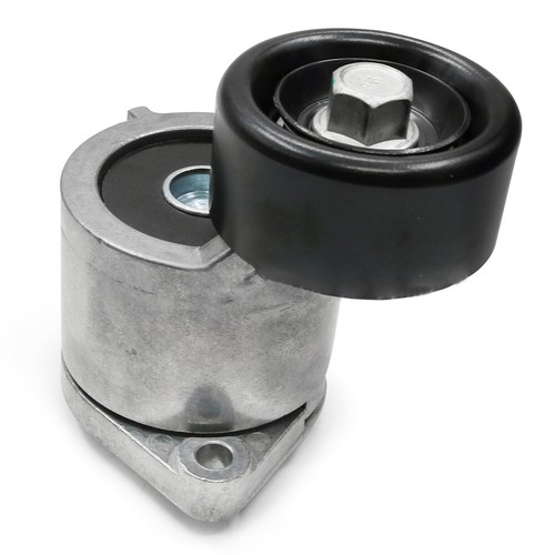Fit Hyundai Sonata Santa Fe For Kia Belt Tensioner 252812GGB3 2.0L 2