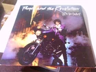 PRINCE  1984      WARNER BROTHERS   020246       LETS GO CRAZY     PLAYED   EX++