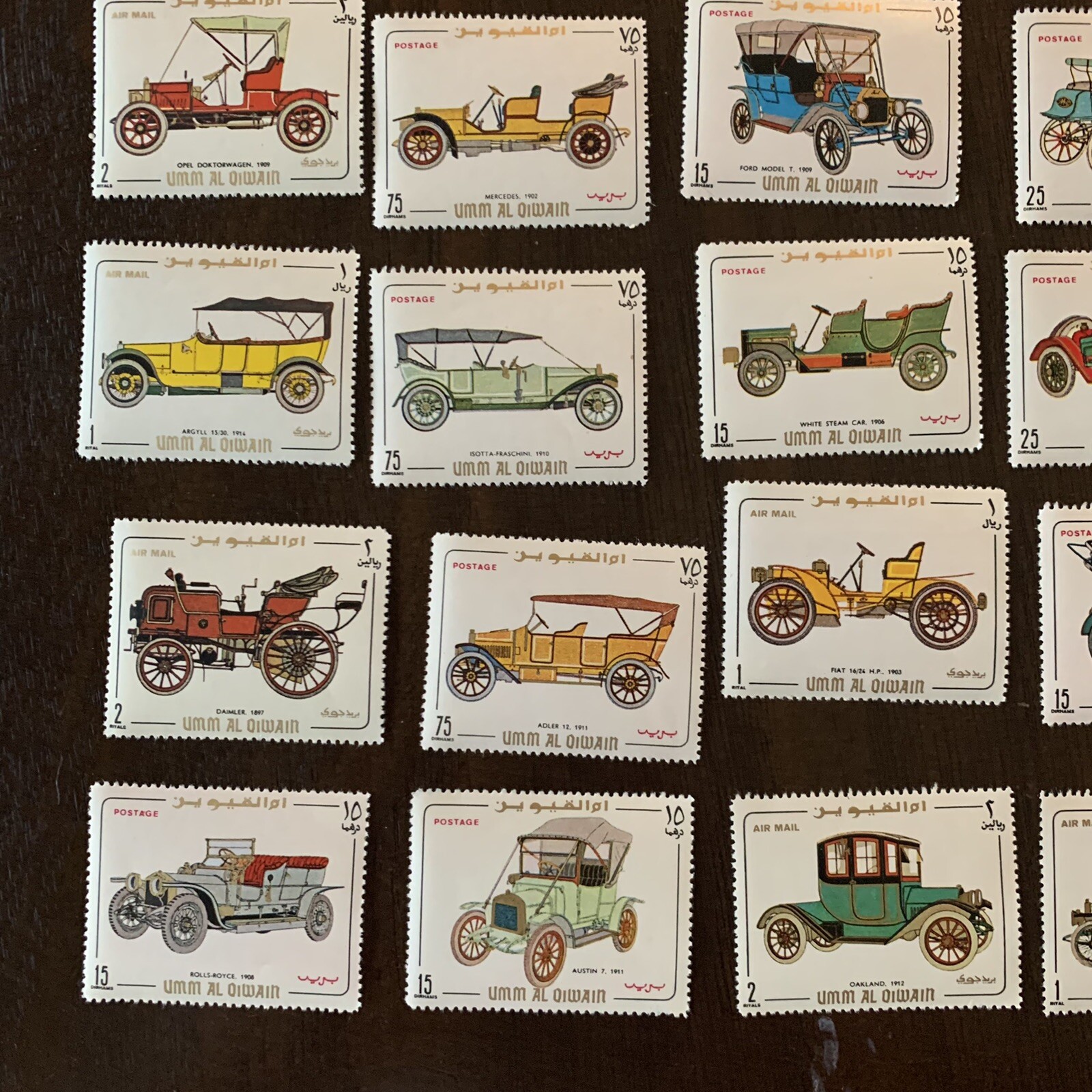 Picture 8 of 10