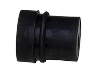Ringpuffer Tank Vorne Links FüR Stihl 046 MS460