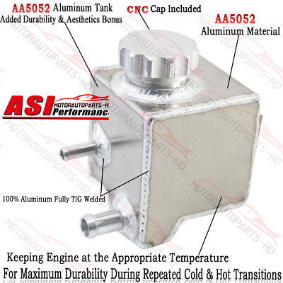 Power Steering Tank Reservoir Fits VS VT VX VY VZ VE Holden Commodore V6 V8