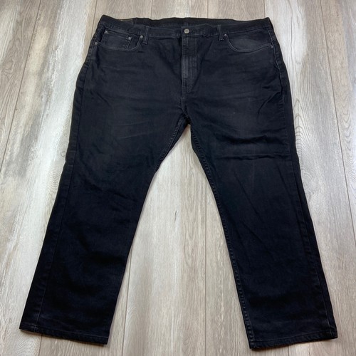 Stretch Pants Casual Men 44x28 * | eBay