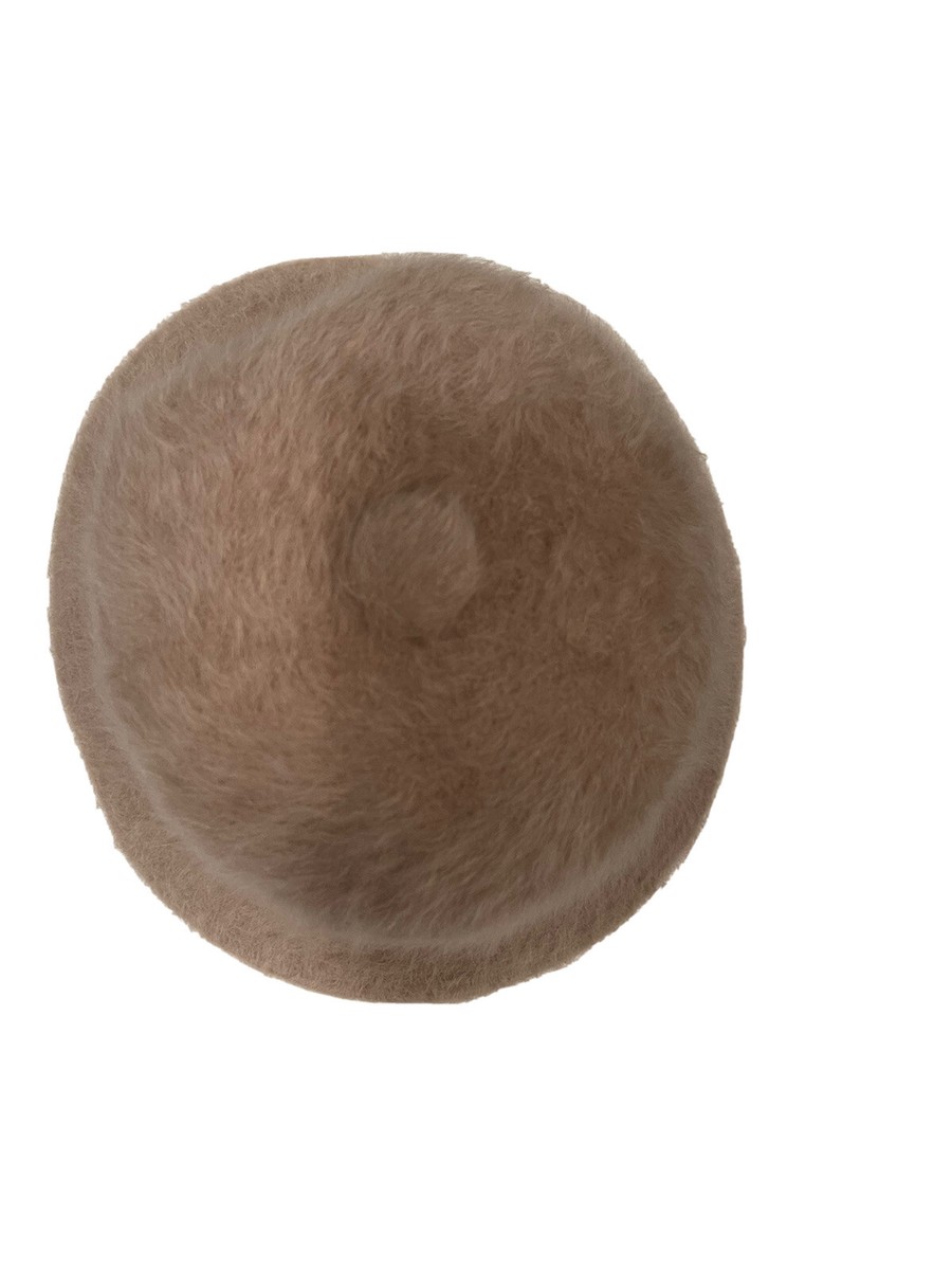 帽子 CA4LA CF ANGORA BUCKET HAT2 Ca4La Timmy 2 Bucket Hat Angora Ladies Shk00978 AIy82 | eBay