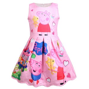 jay lo dress