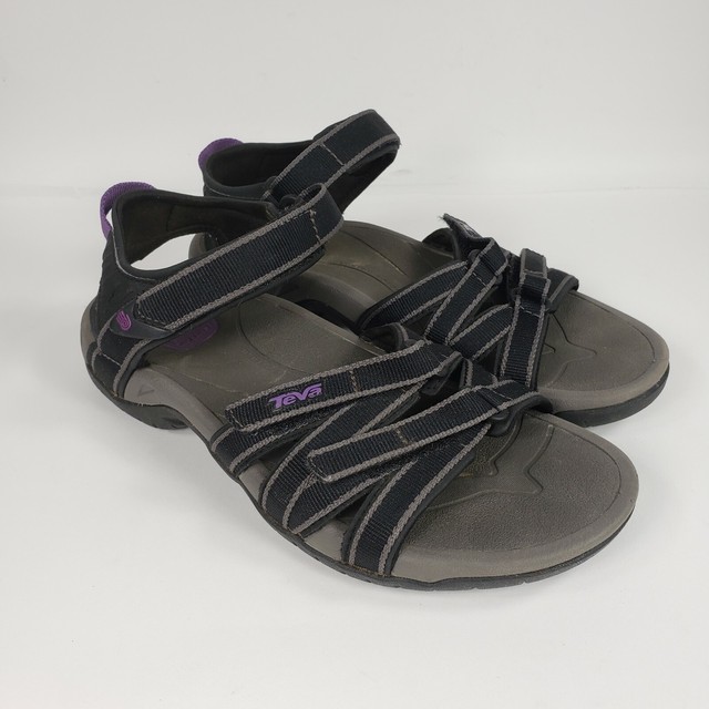 teva tirra shoes