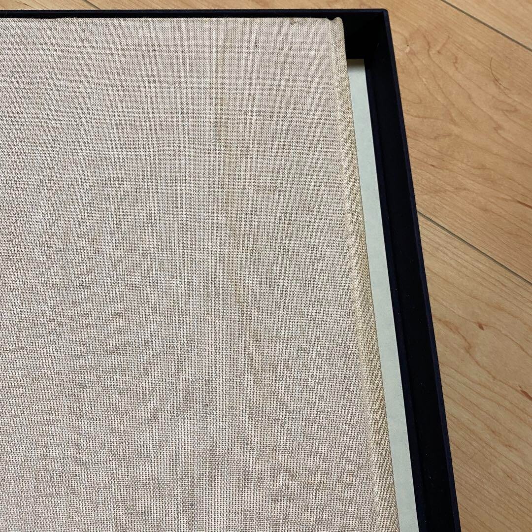 Kyoto Shoin INRO The Champoud Collection 1984 | eBay