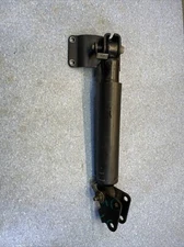 2014 15 16 17 2018 Ram 2500 Steering Stabilizer Dampner OEM MOPAR MOUNT BRACKET