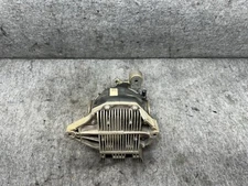 Rear Axle Differential Diff Carrier Coupe Mercedes W213 E53 E250 E350 oem