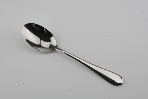 Villeroy & Boch Oscar Used 18/10 Stainless Your Choice - Picture 5 of 13