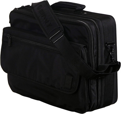 Redline  BRLDIGITAL Series Digital DJ Controller/Mixer/Player Bag