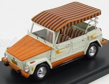 VW VOLKSWAGEN - TYPE 181 THING HAWAI de 1979 au 1/43 de Matrix MX32105-042