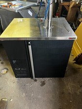 Micro Matic Wine Tap