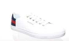 tommy hilfiger laddin sneaker