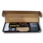 FOX Seatpost Transfer Factory | 175mm 30.9mm Internal