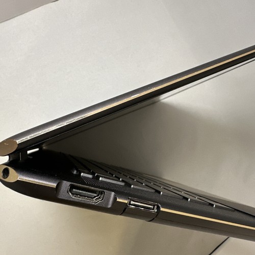HP Spectre x360 2-in-1 (i7-1260P ,16GB RAM, 1TB SSD) 16-f1013dx - Picture 8 of 13