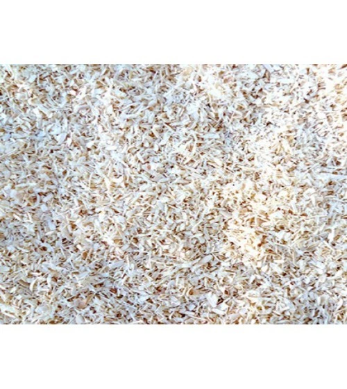 PREDATOR PETS 20 Litre LIGNOCEL SNAKE Life Rodent bedding substrate Vivarium