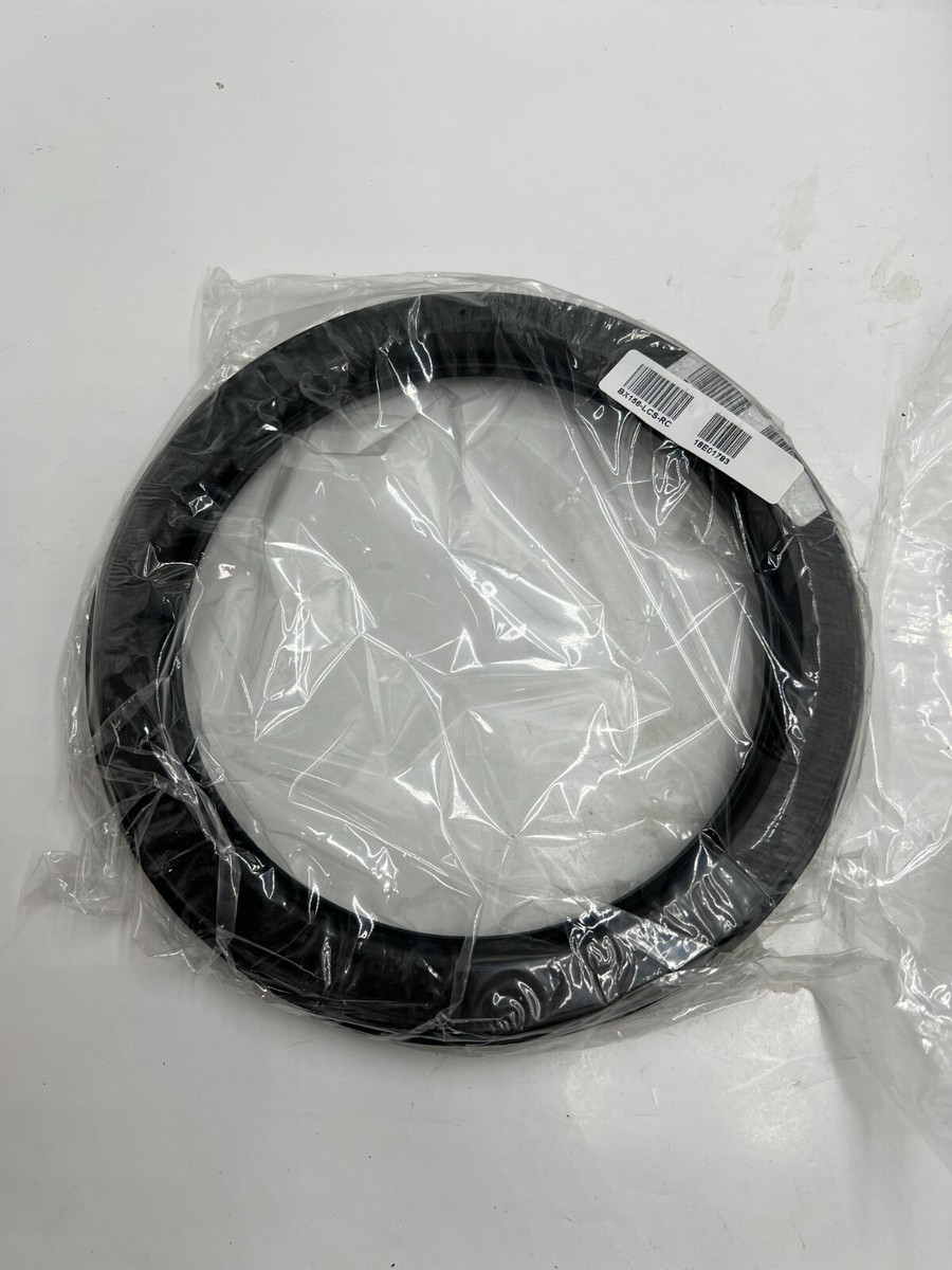 Sara Sae Ring Joint Gasket 9
