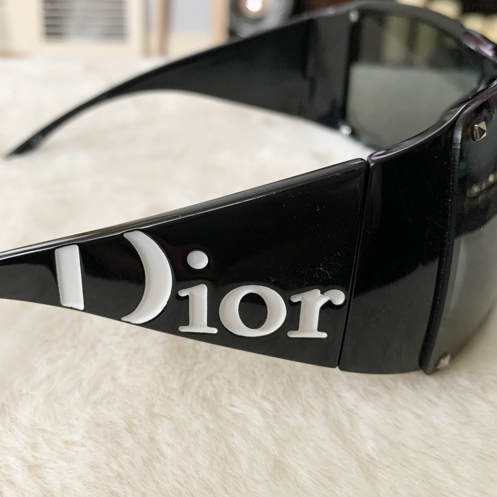 dior overshine 2 sunglasses