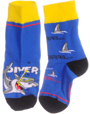 lustige bunte witzige Strümpfe Socken Herren Kinder socks 35 38 40 42 44 45