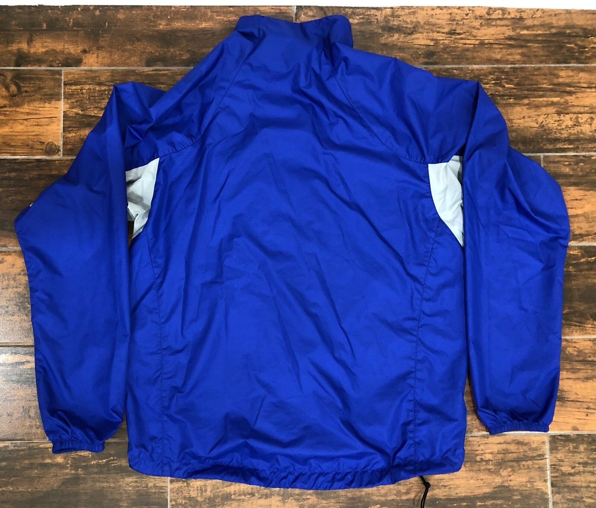 ジャケット・アウター 00s patagonia / velocity O2 nylon jacket 00s patagonia / velocity O2 nylon jacket