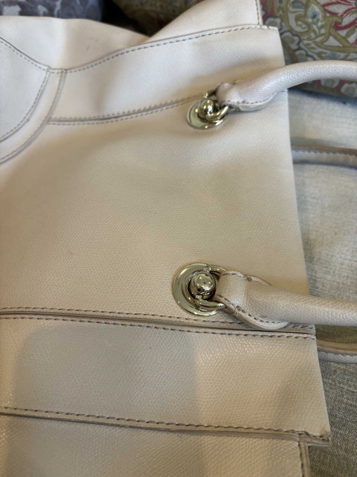 Love Moschino   Bag — image 7