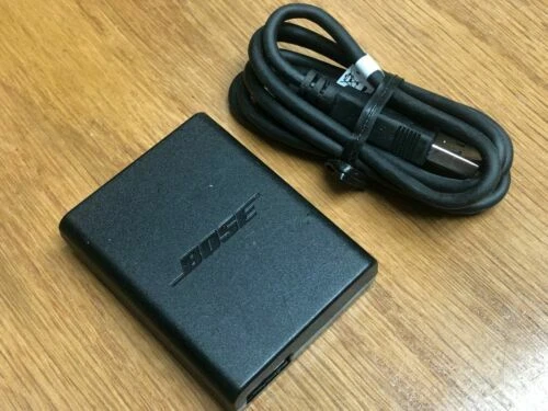 Cargadores de teléfonos celulares Bose y Soportes Para Samsung