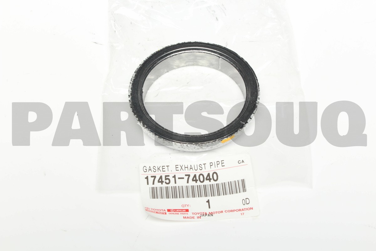 雪 17400-77817 Genuine Suzuki PUMP SET, WATER 1740077817 | eBay
