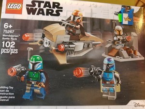 75267 lego set