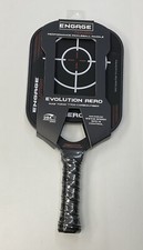Engage Evolution Aero Pickleball Paddle