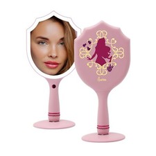Impressions Vanity Disney Princess Aurora Han...