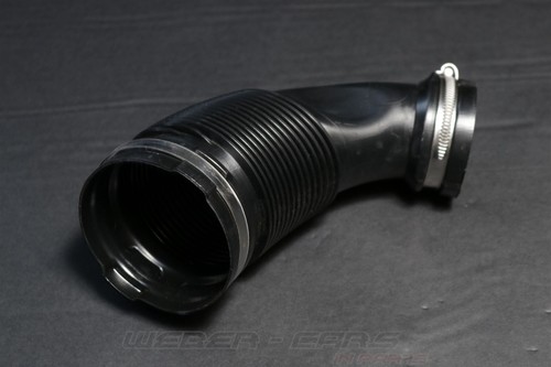 04L129661 Ansaugschlauch Ladeluft Rohr OEM Audi A4 8K A5 8T 8F 2.0 TDI 22km