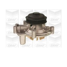 Pompe à eau Peugeot 605
