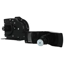 Spare Tire Winch Cable Assembly For Ford F250-F550 1999-07 F81Z1A131AF