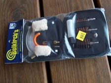 BEIKIRCH'S G96 Shotgun Cleaning Kit System- New in Original Packaging