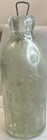 Bild 9 von 9