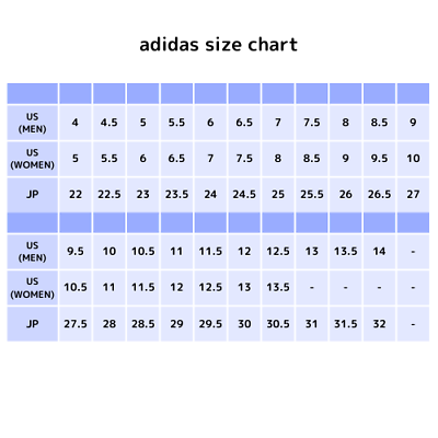 Adidas Originals SAMBA OG JI4219 Unisex size US4-10 Regular Adidas Originals SAMBA OG JI4219 Unisex size US4-10 Regular