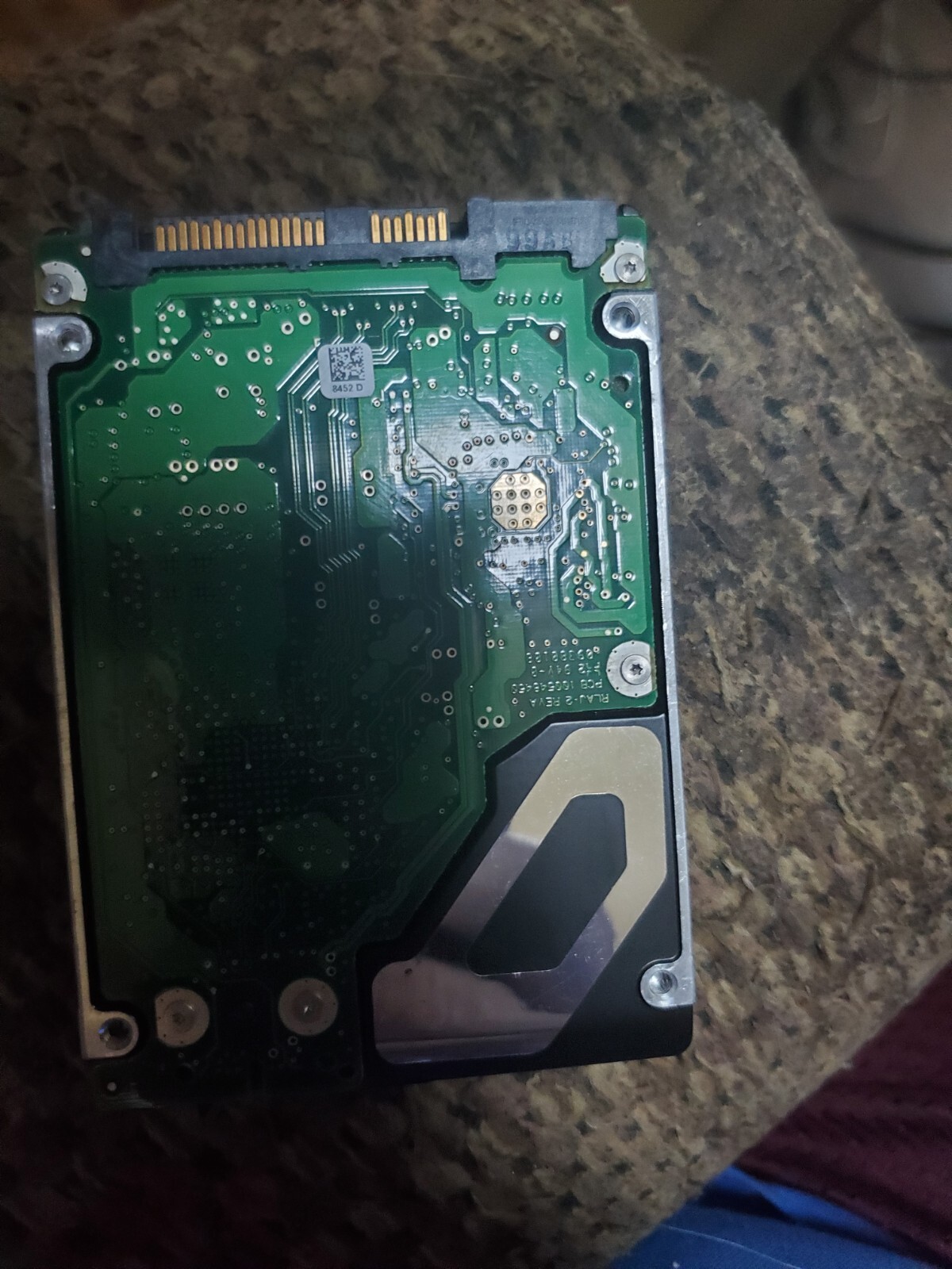 Picture 2 of 3