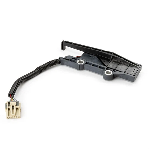 24357581602 Transmission Switch For BMW 128I 135I 325I 325XI 328I 328XI 330I - Picture 4 of 15