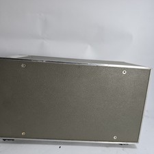 359506_2